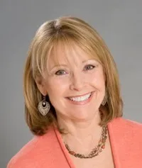 Randi Destefano, ASID logo
