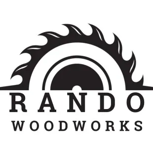 Rando Custom Woodworks - Custom Cabinets & Cabinetry in Robert, LA