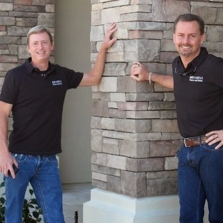 Randy & Ray's LLC logo