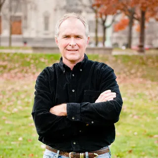 Randy Shaffer Custom Homes - Design-Build Services in Lizton, IN