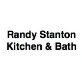 Randy Stanton - Interior Design & Decorating in Mound City, MO