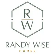 Randy Wise Homes Inc logo