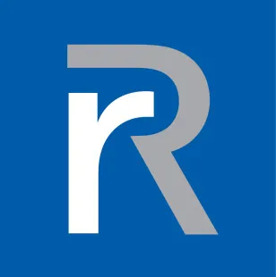 Randy's Flooring logo