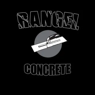 Rangel Concrete - Stone & Concrete Installation in Laporte, CO