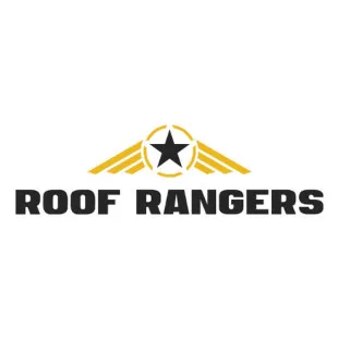 Ranger Roofing Specialists logo