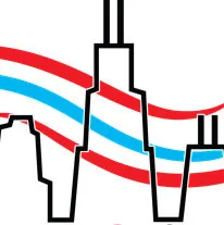Rapid Air Heating & A/C logo