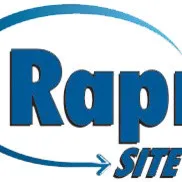 Rapid Site Services, LLC logo