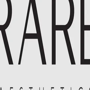 Rare Aesthetics MedSpa - Professional Home Organizers in Bartow, FL