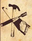 Rare Home Improvements logo