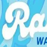 Rastaf Water Damage logo