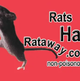 Rataway.com logo