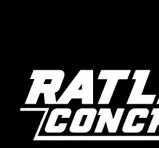 Ratliff Concrete logo