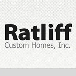 Ratliff Custom Homes logo
