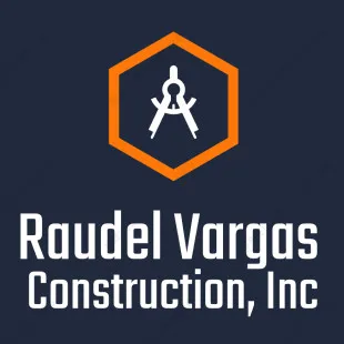 Raudel Vargas Construction, Inc logo