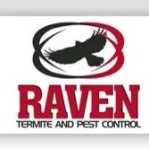 Raven Termite Pest Control - Pest Control Services in New Market, MD