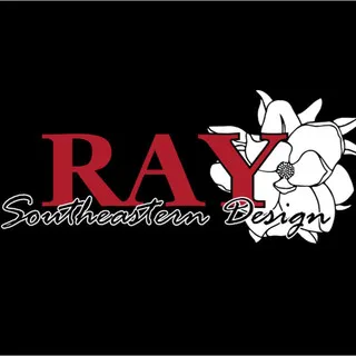 Ray Southeastern Design, Inc. logo