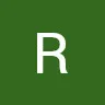 Ray West Designs logo