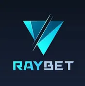 Raybet88vn logo