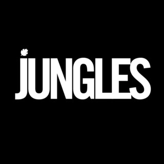 Raymond Jungles, Inc. logo
