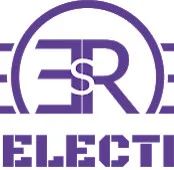 Rays Electrical Service llc logo