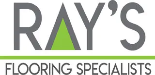 Rays Flooring Specialists Inc logo