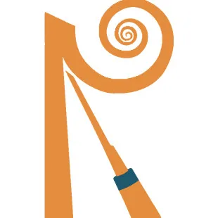 Ray's Workshop LLC logo