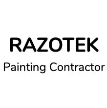 Razotek logo