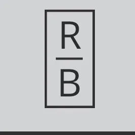 RB Construction - Custom Cabinets & Cabinetry in Fayetteville, AR