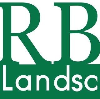 RB Landscaping LLC logo