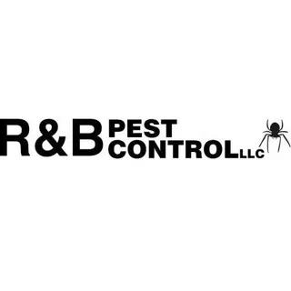 R&B Pest Control LLC - Pest Control Services in Lake Mills, WI