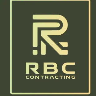 rbc Contracting Co,LLC logo