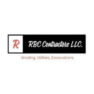 RBC Contractors LLC. logo