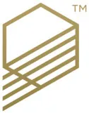 RBF Colab - Architectural & Building Design Services in Jefferson, OH