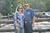 RBW Electric LLC - Electrical Services in Story City, IA