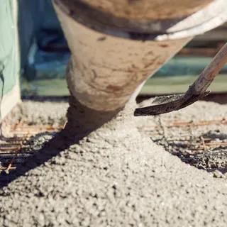 RC Concrete Cutting - Stone & Concrete Installation in Cedar Rapids, IA