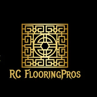 RC Flooring Pros - Flooring Installation Services in Youngsville, NY