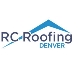 RC Landscape Denver logo
