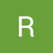 RC Painting logo