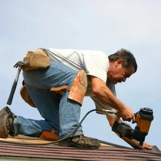 RC Roofing Contractor - Roofing & Gutter Services in Manchester, ME