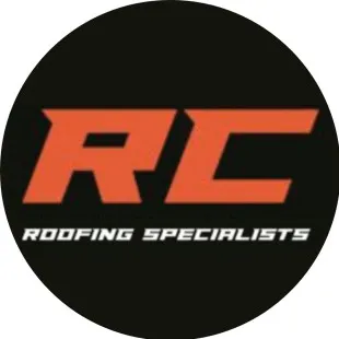RC Roofing Specialists - Roofing & Gutter Services in Spokane Valley, WA