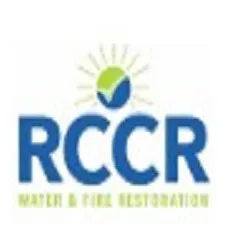 RCC Restoration logo