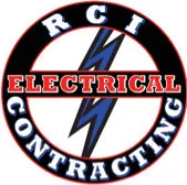 RCI Electrical Contracting Inc. logo