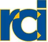 RCI Restoration Services - Bathroom Remodeling in Enville, TN