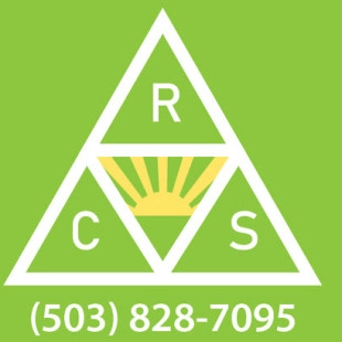 RCS Landscape, LLC logo