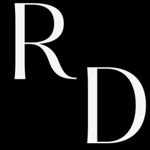 RD Architectural Studio, LLC logo