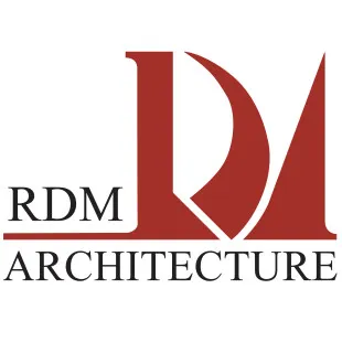RDM Architecture - Design-Build Services in Blue Springs, MO