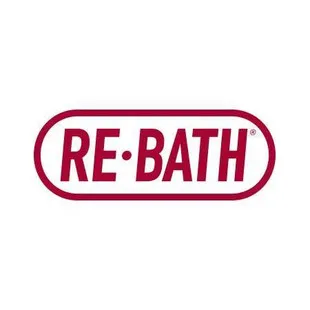 Re-Bath Atlanta logo