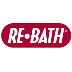 Re-Bath Bloomington logo