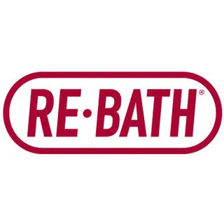 Re-Bath Cedar Rapids logo