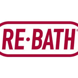 Re-Bath Columbia logo